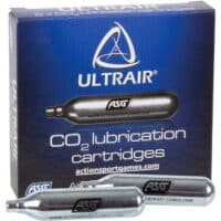 asg-ultrair-co2-lubrication-cartridges