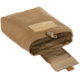 klappbare_Molle_Dump_Pouch_desert_Tan_offen