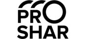 Pro Shar