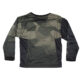 Paintball_Sports_PRO_KIDS_Jersey_TACTICAL_Edition_Camo_back