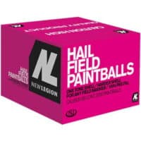 New_Legion_Hail_Premium_Field_Paintballs_2000er_Karton