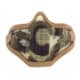 Paintball_Airsoft_Face_Mask_CoD_Style_Desert_Camo