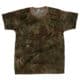 Tactical_Camo_Short_Sleeve-_T_Shirt_Highlander-jpg