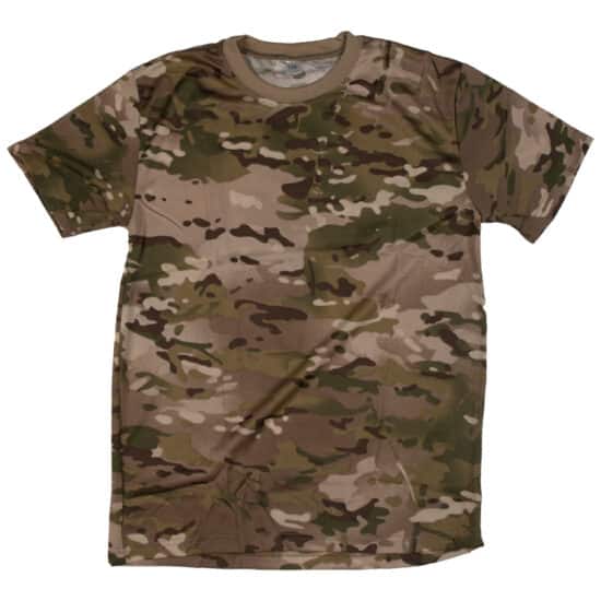 Tactical_Camo_Short_Sleeve_T_Shirt_Multicam.jpg