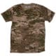 Tactical_Camo_Short_Sleeve_T_Shirt_Multicam-jpg