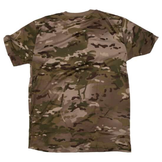 Tactical_Camo_Short_Sleeve_T_Shirt_Multicam_back.jpg