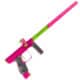 Smart_Parts_Shocker_ERA_Color_Switch_Paintball_Markierer_pink_lime-jpg