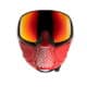 Carbon_ZERO_PRO_Paintball_Thermal_Maske_Fade_Blood_front.jpg