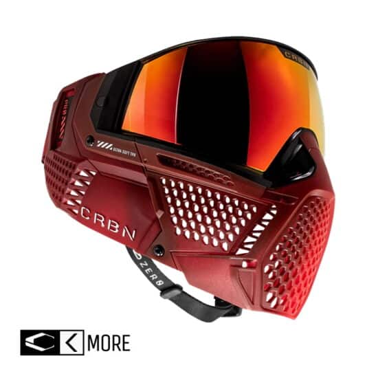 Carbon_ZERO_PRO_Paintball_Thermal_Maske_Fade_Blood_more.jpg