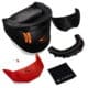 Carbon_ZERO_PRO_Paintball_Thermal_Maske_Fade_Blood_package.jpg