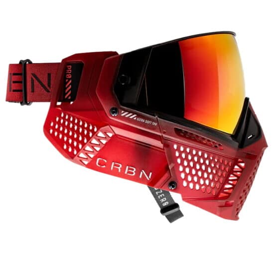 Carbon_ZERO_PRO_Paintball_Thermal_Maske_Fade_Blood_right.jpg