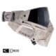 Carbon_ZERO_PRO_Paintball_Thermal_Maske_Fracture_Bone_more_right.jpg