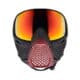 Carbon_ZERO_PRO_Paintball_Thermal_Maske_Halftone_Pink_front.jpg