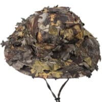 3D_Camo_Tarn_Hut_Boonie_Hat_Woodland_Camo.jpg