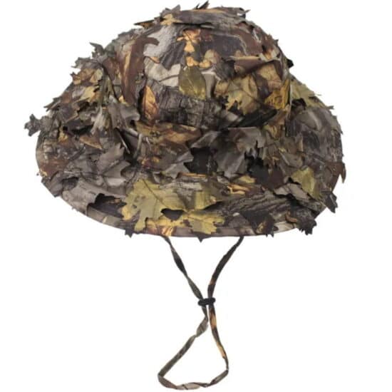 3D_Camo_Tarn_Hut_Boonie_Hat_Woodland_Camo_fuer_Scharfschuetzen.jpg