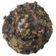 3D_Camo_Tarn_Hut_Boonie_Hat_Woodland_Camo_oben.jpg