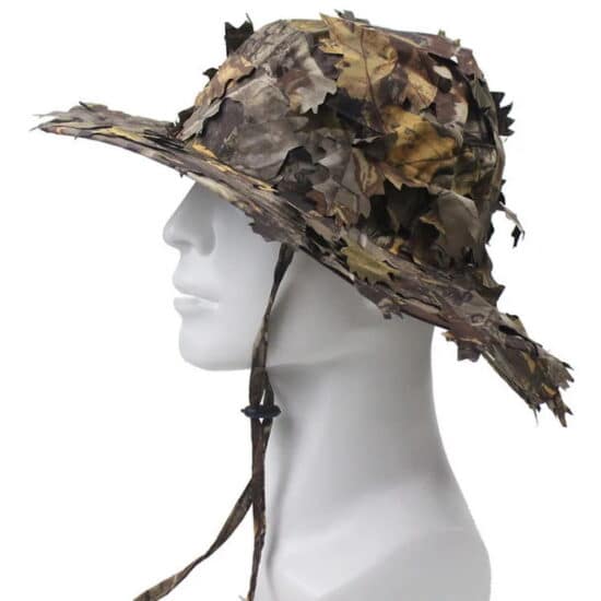 3D_Camo_Tarn_Hut_Boonie_Hat_Woodland_Camo_seite.jpg