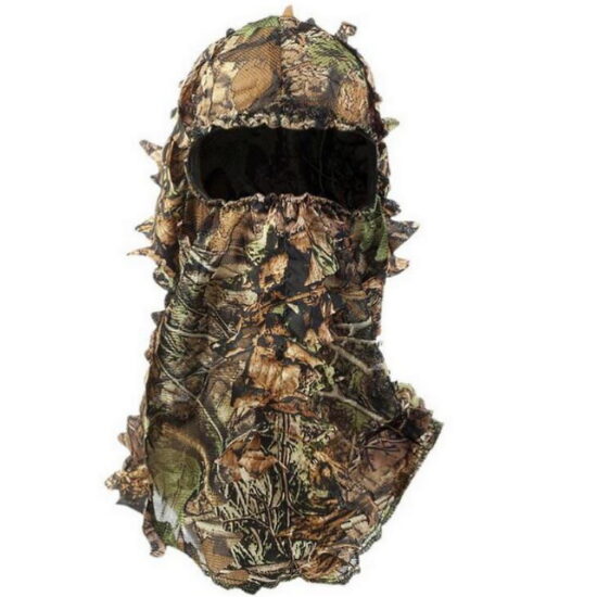 3D_Realtree_Camo_Sturmhaube_Balaclava_Tarnanzug_Sniper