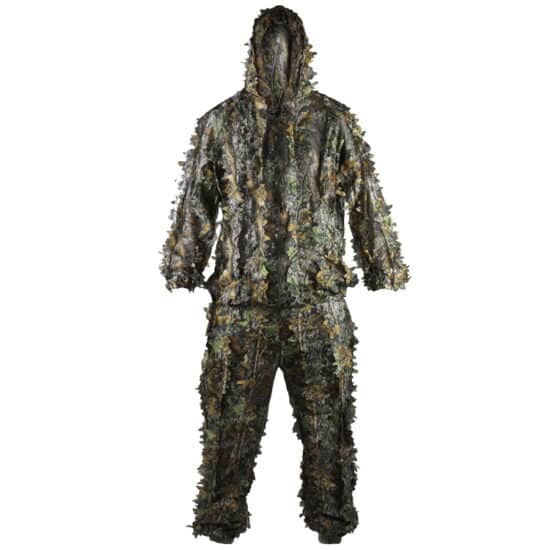 3D_Tarnanzug_Ghillie_Suit_fuer_scharfschuetzen