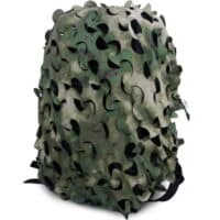 3D_Tarnnetz_Tarnueberzug_fuer_Rucksack_ATFG_Camo.jpg