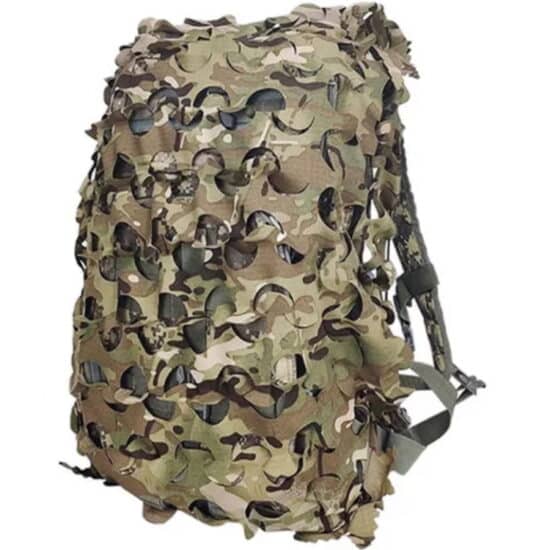 3D_Tarnnetz_Tarnueberzug_fuer_Rucksack_Multicam.jpg