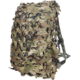 3D_Tarnnetz_Tarnueberzug_fuer_Rucksack_Multicam-jpg