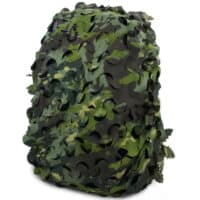 3D_Tarnnetz_Tarnueberzug_fuer_Rucksack_Multicam_tropic.jpg