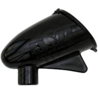 50_Schuss_Paintball_Hopper_Loader_schwarz