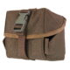 6er_Universal_Molle_Tasche_f-r_Granaten_tan