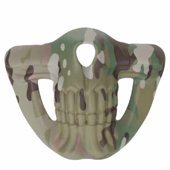 Airsoft_Skull_Maske_Schutzmaske_versch_Farben_Multicam