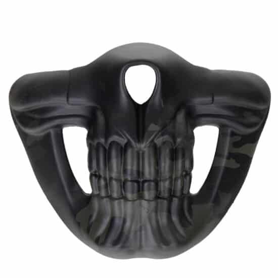 Airsoft_Skull_Maske_Schutzmaske_versch_Farben_Multicam_schwarz