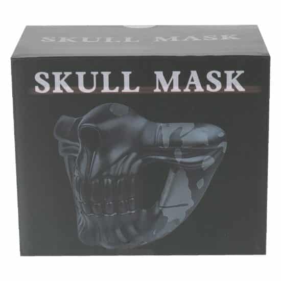 Airsoft_Skull_Maske_Schutzmaske_versch_Farben_box