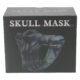 Airsoft_Skull_Maske_Schutzmaske_versch_Farben_box