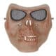 Airsoft_Skull_Messenger_Schutzmaske_versch_Farben_Tan_skinn