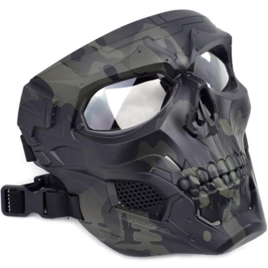 Airsoft_Skull_Messenger_Schutzmaske_versch_farben_black_multi