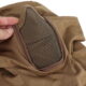 Airsoft_Sturmhaube_Balaclava_mit_Mash_Facemask_Desert_Tan_Details