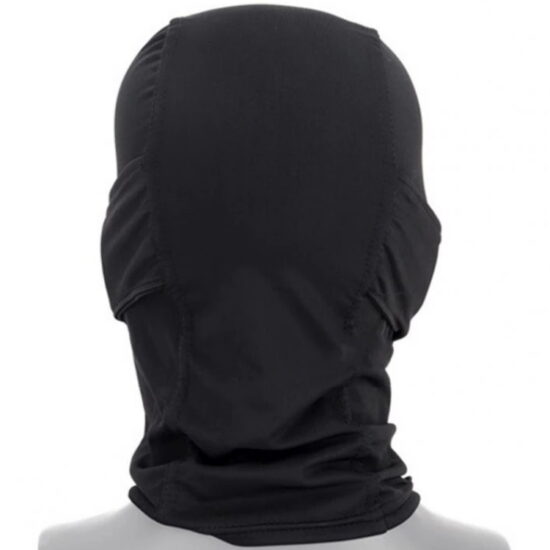 Airsoft_Sturmhaube_Balaclava_mit_Mash_Facemask_schwarz_hinten