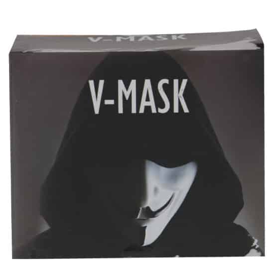 Airsoft_V_Mask_Schutzmaske_versch_Farben_box