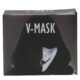 Airsoft_V_Mask_Schutzmaske_versch_Farben_box