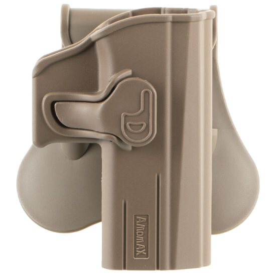 Amomax_Paddleholster_für_CZ_P_0709_tan