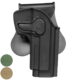 Amomax_Paddleholster_fuer_Beretta_Modelle_