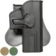 Amomax_Paddleholster_fuer_Glock_192332_Modelle