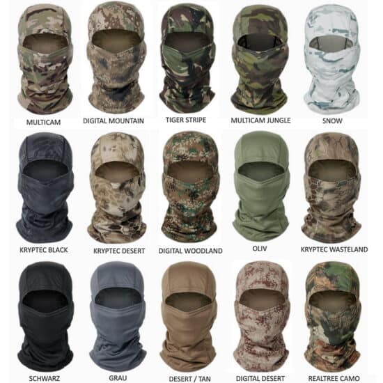 Balaclava_Camo_Muster_uebersicht