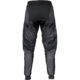 Bunker_Kings_Supreme_Jogger_Pants_schwarz_back