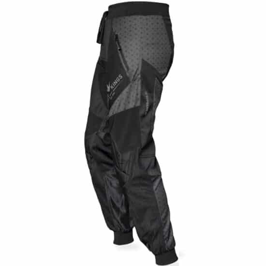 Bunker_Kings_Supreme_Jogger_Pants_schwarz_left