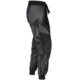 Bunker_Kings_Supreme_Jogger_Pants_schwarz_right