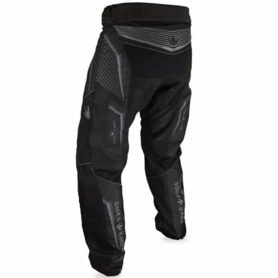 Bunkerking_Supreme_Pants_Paintball_Hose_V2_schwarz_Back