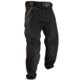 Bunkerking_Supreme_Pants_Paintball_Hose_V2_schwarz_Front