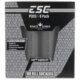 Bunkerkings_ESC_140er_Pod_klar_clear_pack