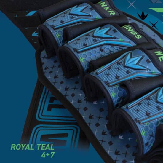 Bunkerkings_FLY2_Paintball_Battlepack_4_7_Royal_Teal_web